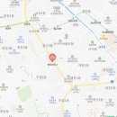 정우사우나 이미지