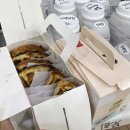 곡성-105 이미지