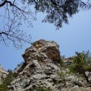 부산광역시강서구대항보건진료소 | 2019. 04. 06 부산 가덕도 (연대봉~매봉~응봉산~강금봉)