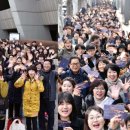 사랑나눔시민운동본부 이미지