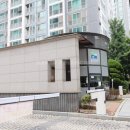 신도브래뉴공인중개사사무소 이미지