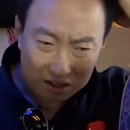 우성가정의원 | [B_03] 서면 리오라여성의원 자연임신시도(2) HP75 배주사와 초음파 그리고 선근증