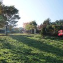 테마와 하루(목장 체험) 이미지