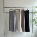 하몽플리츠훌스커트 이미지