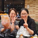 이현용 | 일본2박3일 비즈니스후기~~