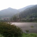 호수상사
