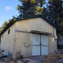 하원동-3 이미지