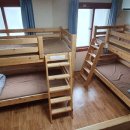 (주)공감씨즈