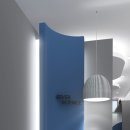 리버사이언스 이미지