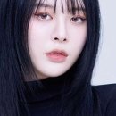 프롬샌드 이미지