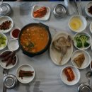 대대선창집 이미지