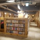 책읽는카페노리 이미지