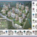 교방동132 이미지