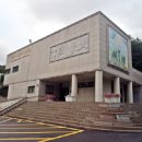 감우재전승기념관 이미지