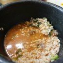 인하제일순대국