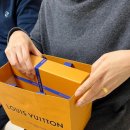온탑스튜디오 이미지