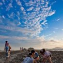 오산어촌체험휴양마을 이미지