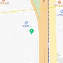 견사무소 애견미용실 이미지