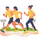 조규만외과동물병원 이미지