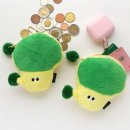 핑크브로콜리 이미지