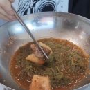 우리한우직판장식당