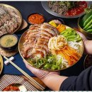 구만족발보쌈 이미지