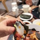 스시 산 - 송파구 | 스시 산