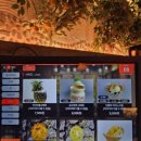 한라맥주 구리돌다리점 이미지