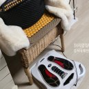 3H지압침대 강서국제센터 이미지