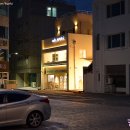 새명지세탁소 이미지