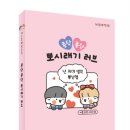 도서출판서울문화사