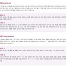 아침향기한의원 이미지