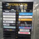 포커스광안점 네이버블로그