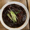 송심식당 | [고성맛집 방문후기] 중화요리 송심식당 짜장면 짬뽕 탕수육