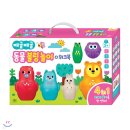 전남장애인정보화협회 | 나주시 지적장애인복지협회. 이용자들과 함께 신나는 레크리에이션 수업후기