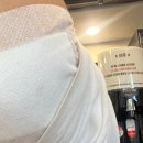 장수천약국 이미지