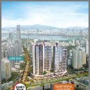 GTX스마일1공인중개사사무소 | 장승배기역부동산, 힐스테이트장승배기역아파트 초역세권 신축 미리보기 ✨