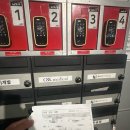 (유)투어렌트카 이미지