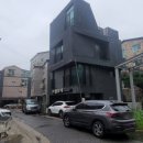 운동장송담대_M 이미지