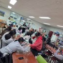 용진지역아동센터 이미지