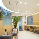 장덕한의원 이미지