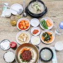 풍기한방삼계탕 이미지
