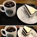 성서메디 이미지