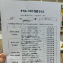 청주 스피치 학원, "네? 다시 말씀해 주세요" 자꾸 되묻는 목소리의 진짜 원인 (20대 W양 보이스 진단...
