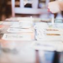 보드게임지도사 이미지