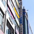 씨에스엘엠지에프두피탈모센타천안 | [분당탈모] 성남에서 탈모케어와 두피관리 한꺼번에 받기 엠지에프두피탈모전문센터 분당야탑점