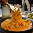 라벤치레스토랑 이미지