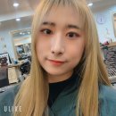 헤어살롱 드벨르