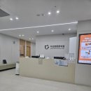 다산튼튼의원 이미지