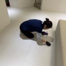 나노병원 이미지